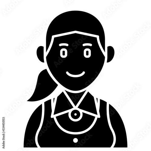 Finland icon
