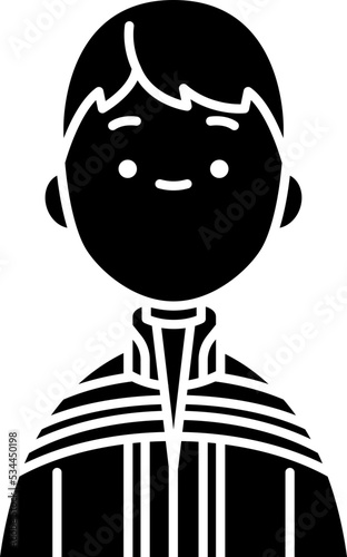 Finnish icon