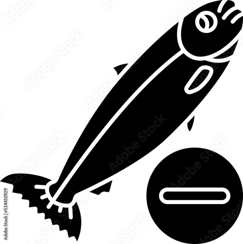 fish icon