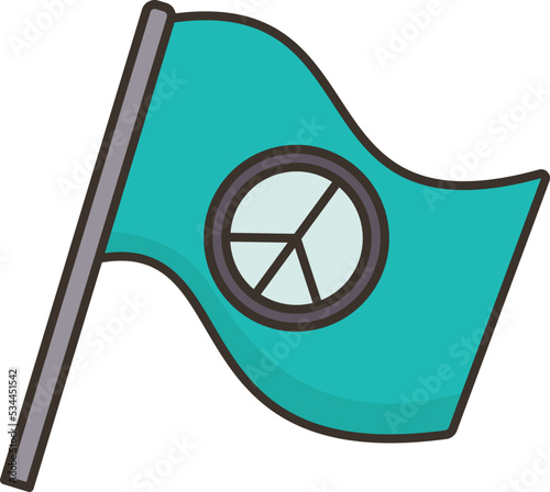 flag icon