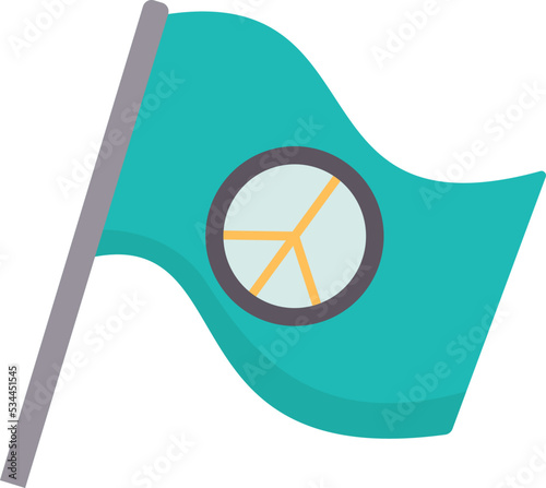 flag icon