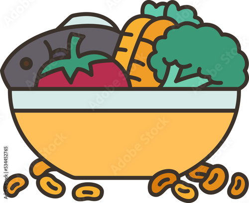 food icon