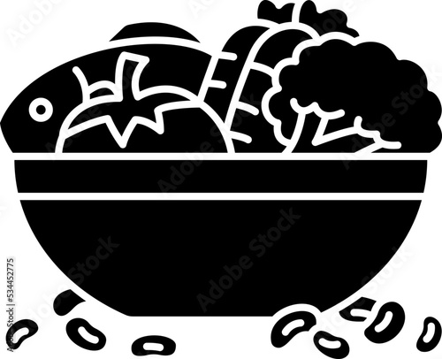 food icon