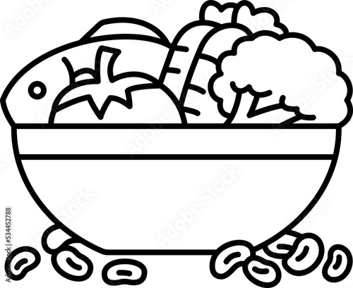 food icon