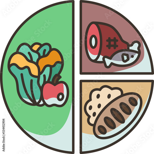 food icon