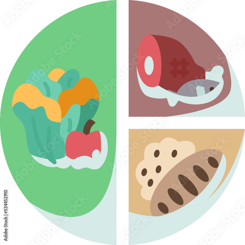 food icon