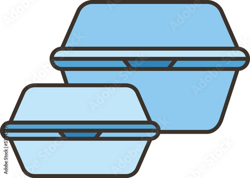 food icon
