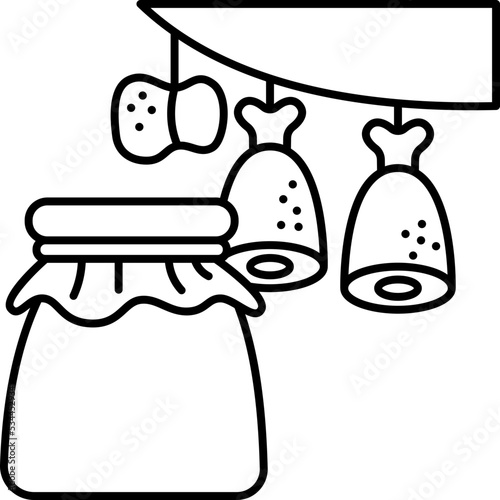 food icon