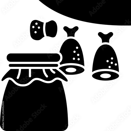 food icon