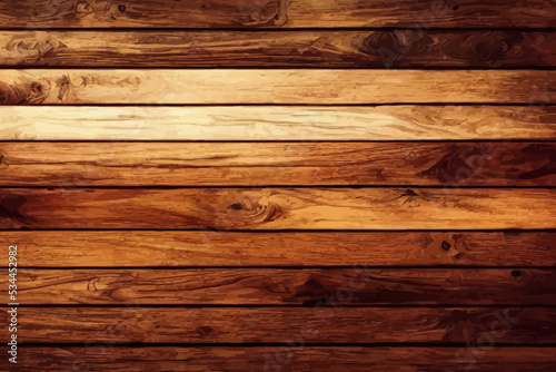 wooden table top background, texture