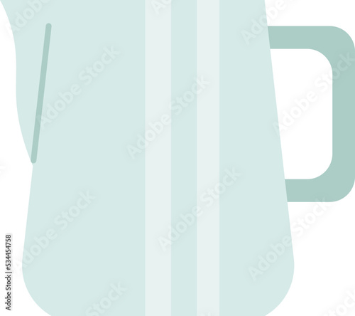frothing icon