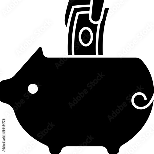 frugal icon