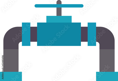 gas icon