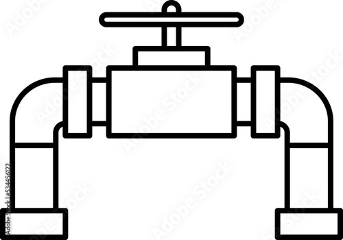 gas icon