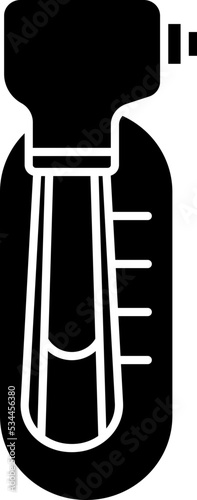 gear icon