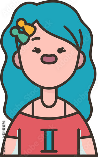 gemini icon