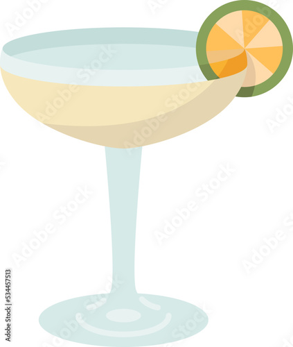 gimlet icon