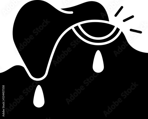 gingivitis icon