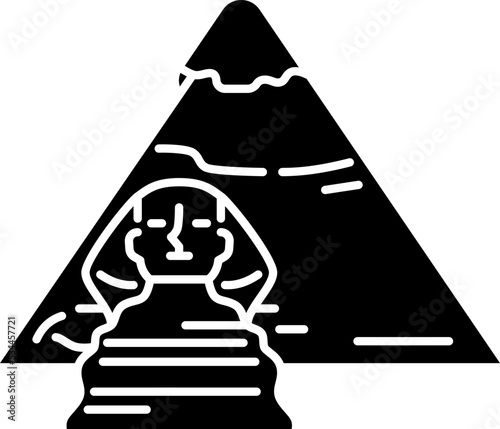 giza icon