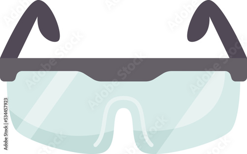 glasses icon