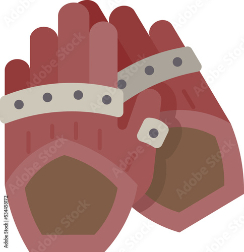 gloves icon