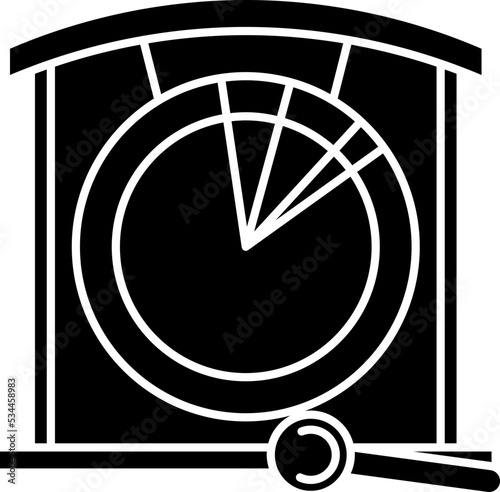 gong icon