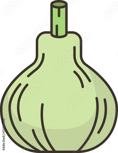 gourd icon
