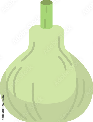 gourd icon