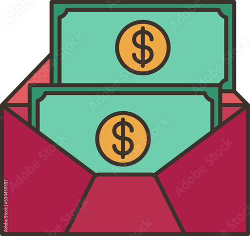 grant icon