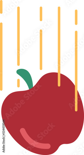 gravity icon