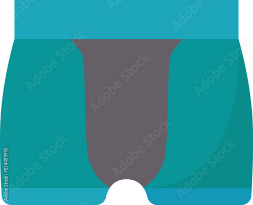 guard icon