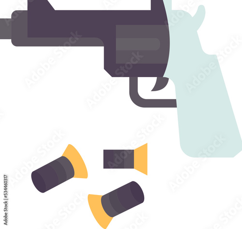 gun icon