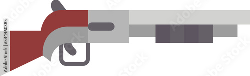 gun icon