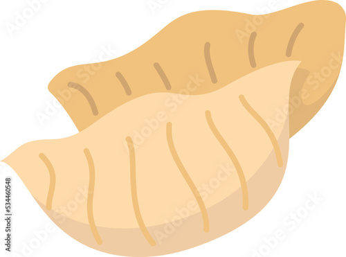 gyoza icon