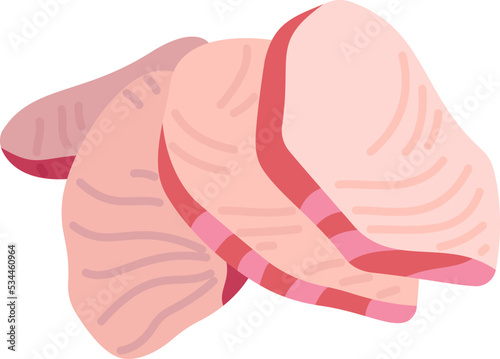 Hamachi icon