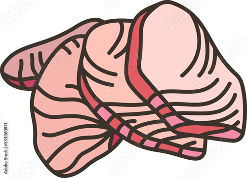Hamachi icon