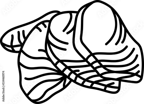 Hamachi icon