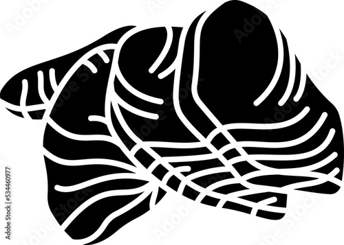 Hamachi icon