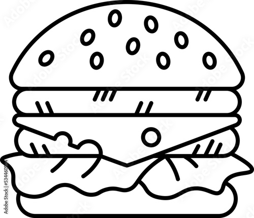 hamburger icon