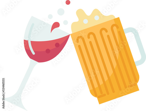 hangout icon