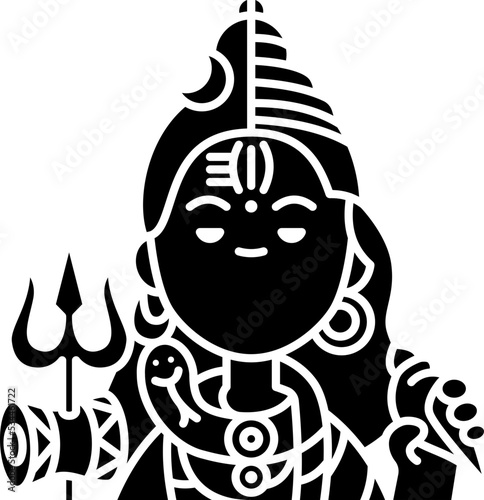 harihara icon