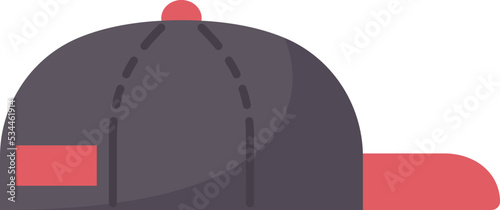 hat icon
