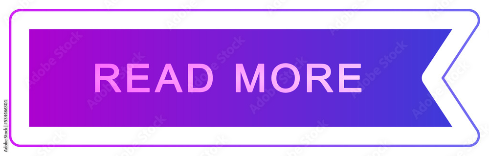 Web button. PNG with transparent background Web button. PNG with transparent background