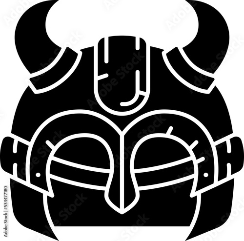 helmet icon