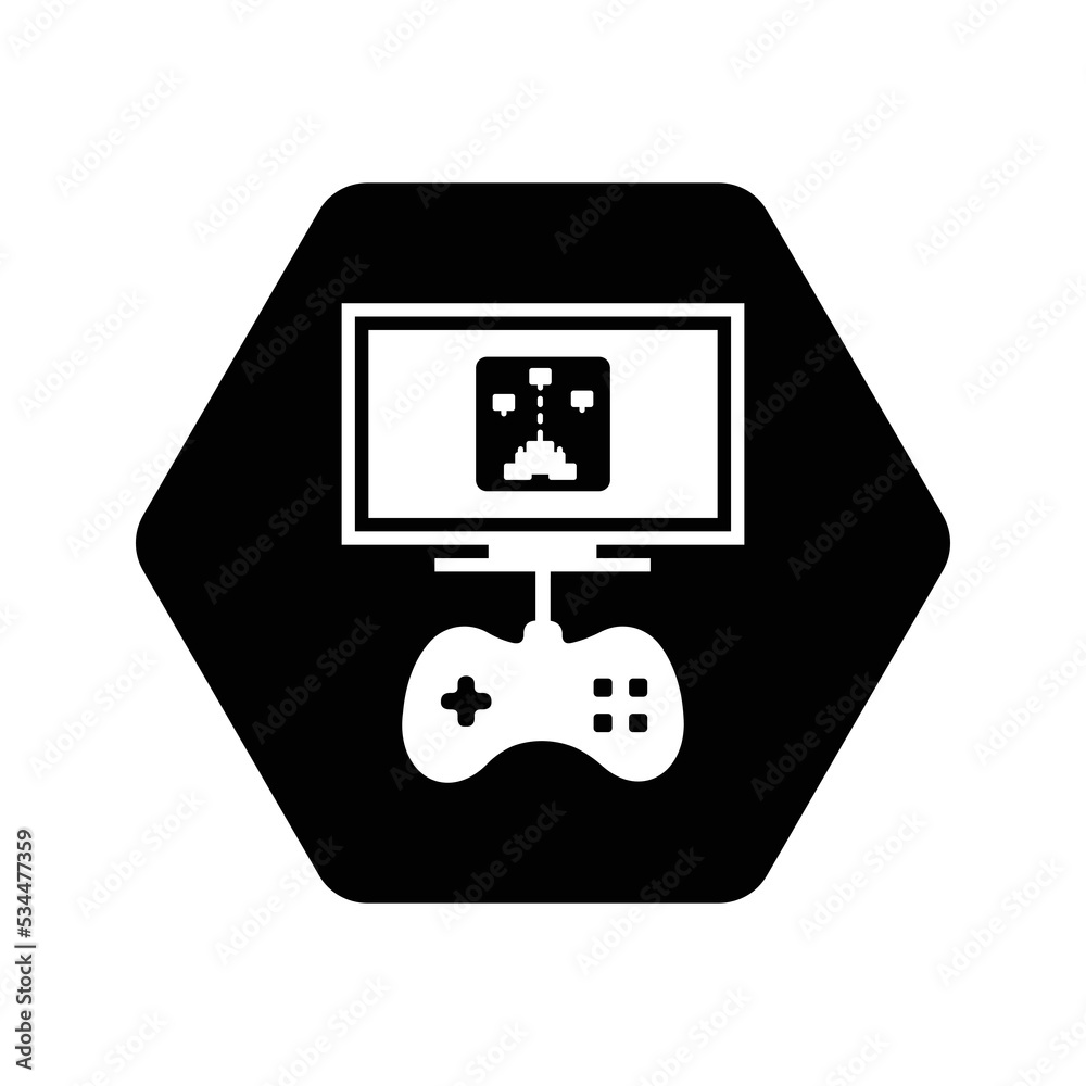 Abacus, game, education, learning, sport icon Abacus, game, education, learning, sport icon