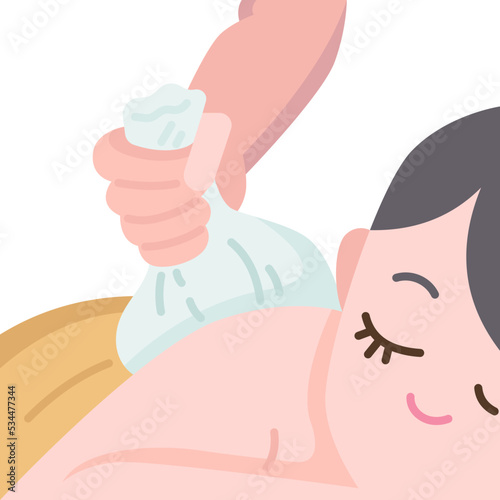 herb icon
