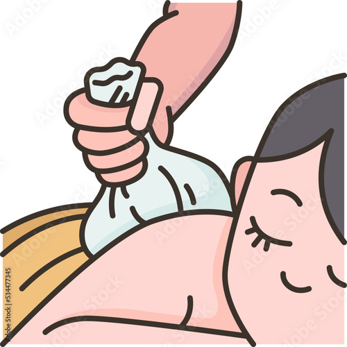 herb icon