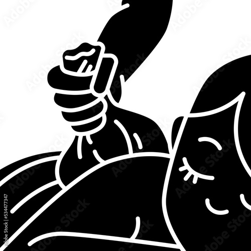 herb icon