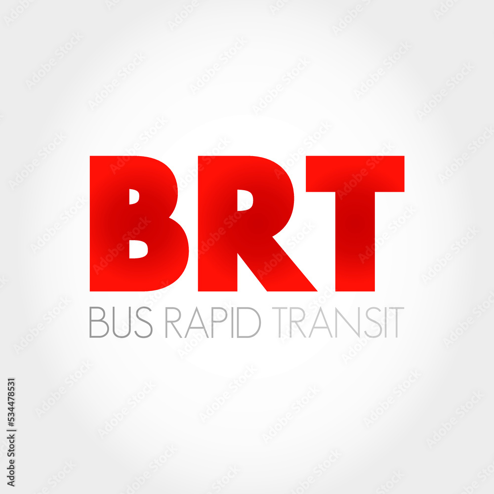 BRT Bus Rapid Transit Is A Bus based Public Transport System Designed force-traveller-17-seater-school-bus-at-rs-1954271-traveller-school