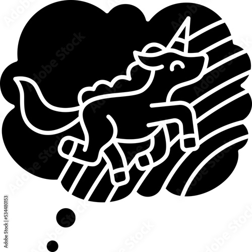 imagination icon